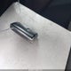 JM3KFBXY3R0355683 2024 Mazda Cx-5 2.5 Turbo Signature auction photo thumbnail 11