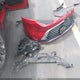 JM3KFBXY3R0355683 2024 Mazda Cx-5 2.5 Turbo Signature auction photo thumbnail 12