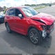 JM3KFBXY3R0355683 2024 Mazda Cx-5 2.5 Turbo Signature auction photo thumbnail 1