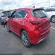 JM3KFBXY3R0355683 2024 Mazda Cx-5 2.5 Turbo Signature auction photo thumbnail 3
