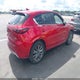 JM3KFBXY3R0355683 2024 Mazda Cx-5 2.5 Turbo Signature auction photo thumbnail 4