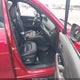 JM3KFBXY3R0355683 2024 Mazda Cx-5 2.5 Turbo Signature auction photo thumbnail 5