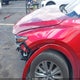 JM3KFBXY3R0355683 2024 Mazda Cx-5 2.5 Turbo Signature auction photo thumbnail 6