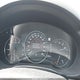 JM3KFBXY3R0355683 2024 Mazda Cx-5 2.5 Turbo Signature auction photo thumbnail 7