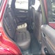 JM3KFBXY3R0355683 2024 Mazda Cx-5 2.5 Turbo Signature auction photo thumbnail 8