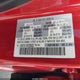 JM3KFBXY3R0355683 2024 Mazda Cx-5 2.5 Turbo Signature auction photo thumbnail 9