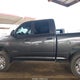 3C6UR5CLXLG142406 2020 Ram 2500 Tradesman 4X4 6'4 Box auction photo thumbnail 15