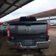 3C6UR5CLXLG142406 2020 Ram 2500 Tradesman 4X4 6'4 Box auction photo thumbnail 17