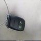 3C6UR5CLXLG142406 2020 Ram 2500 Tradesman 4X4 6'4 Box auction photo thumbnail 11