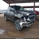 3C6UR5CLXLG142406 2020 Ram 2500 Tradesman 4X4 6'4 Box auction photo thumbnail 1
