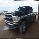3C6UR5CLXLG142406 2020 Ram 2500 Tradesman 4X4 6'4 Box auction photo thumbnail 2