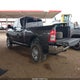 3C6UR5CLXLG142406 2020 Ram 2500 Tradesman 4X4 6'4 Box auction photo thumbnail 3