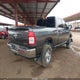 3C6UR5CLXLG142406 2020 Ram 2500 Tradesman 4X4 6'4 Box auction photo thumbnail 4