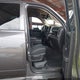 3C6UR5CLXLG142406 2020 Ram 2500 Tradesman 4X4 6'4 Box auction photo thumbnail 5