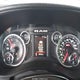 3C6UR5CLXLG142406 2020 Ram 2500 Tradesman 4X4 6'4 Box auction photo thumbnail 7