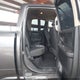 3C6UR5CLXLG142406 2020 Ram 2500 Tradesman 4X4 6'4 Box auction photo thumbnail 8