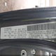 3C6UR5CLXLG142406 2020 Ram 2500 Tradesman 4X4 6'4 Box auction photo thumbnail 9