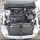 1FMCU9H97NUA44663 2022 Ford Escape Sel auction photo thumbnail 10