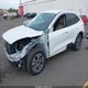 1FMCU9H97NUA44663 2022 Ford Escape Sel auction photo thumbnail 2