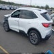 1FMCU9H97NUA44663 2022 Ford Escape Sel auction photo thumbnail 3