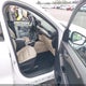 1FMCU9H97NUA44663 2022 Ford Escape Sel auction photo thumbnail 5