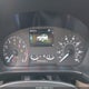 1FMCU9H97NUA44663 2022 Ford Escape Sel auction photo thumbnail 7