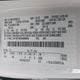 1FMCU9H97NUA44663 2022 Ford Escape Sel auction photo thumbnail 9