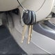 KMHDN45D33U517971 2003 Hyundai Elantra Gls/Gt auction photo thumbnail 11