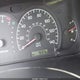 KMHDN45D33U517971 2003 Hyundai Elantra Gls/Gt auction photo thumbnail 12