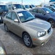 KMHDN45D33U517971 2003 Hyundai Elantra Gls/Gt auction photo thumbnail 1