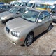 KMHDN45D33U517971 2003 Hyundai Elantra Gls/Gt auction photo thumbnail 2