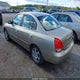 KMHDN45D33U517971 2003 Hyundai Elantra Gls/Gt auction photo thumbnail 3