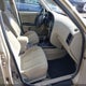 KMHDN45D33U517971 2003 Hyundai Elantra Gls/Gt auction photo thumbnail 5