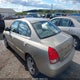 KMHDN45D33U517971 2003 Hyundai Elantra Gls/Gt auction photo thumbnail 6