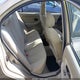 KMHDN45D33U517971 2003 Hyundai Elantra Gls/Gt auction photo thumbnail 8