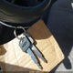 1FTCR14XXTPB40763 1996 Ford Ranger Super Cab auction photo thumbnail 11