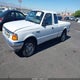 1FTCR14XXTPB40763 1996 Ford Ranger Super Cab auction photo thumbnail 2