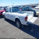 1FTCR14XXTPB40763 1996 Ford Ranger Super Cab auction photo thumbnail 3