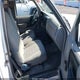 1FTCR14XXTPB40763 1996 Ford Ranger Super Cab auction photo thumbnail 5