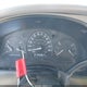 1FTCR14XXTPB40763 1996 Ford Ranger Super Cab auction photo thumbnail 7