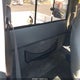 1FTCR14XXTPB40763 1996 Ford Ranger Super Cab auction photo thumbnail 8