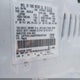 1FTCR14XXTPB40763 1996 Ford Ranger Super Cab auction photo thumbnail 9