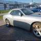 2C3CDYAG9CH232242 2012 Dodge Challenger Sxt auction photo thumbnail 13