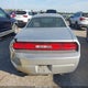 2C3CDYAG9CH232242 2012 Dodge Challenger Sxt auction photo thumbnail 16