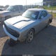2C3CDYAG9CH232242 2012 Dodge Challenger Sxt auction photo thumbnail 2