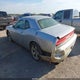 2C3CDYAG9CH232242 2012 Dodge Challenger Sxt auction photo thumbnail 3