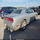 2C3CDYAG9CH232242 2012 Dodge Challenger Sxt auction photo thumbnail 4