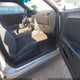 2C3CDYAG9CH232242 2012 Dodge Challenger Sxt auction photo thumbnail 5