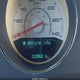 2C3CDYAG9CH232242 2012 Dodge Challenger Sxt auction photo thumbnail 7