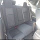 2C3CDYAG9CH232242 2012 Dodge Challenger Sxt auction photo thumbnail 8
